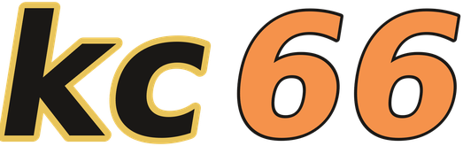 kc66 logo