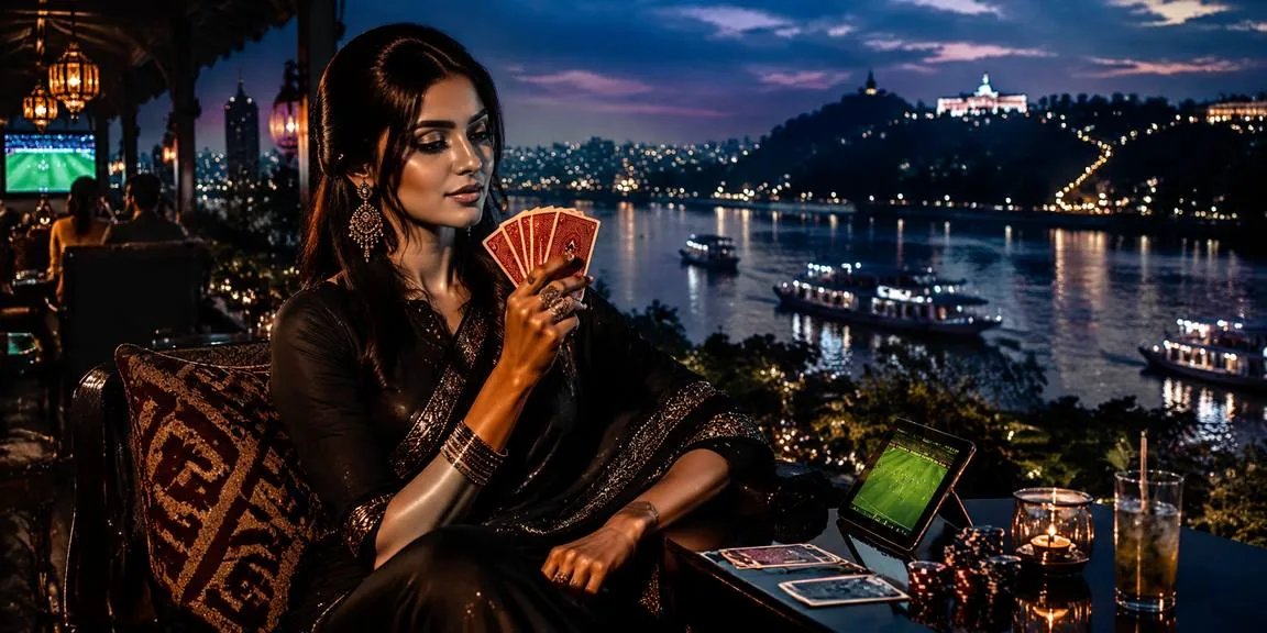 kc66 Teen Patti PlayNow